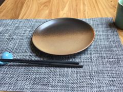 -鮨鲸·和牛烧(三里屯店)