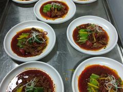 -火吧PTV聚会餐厅(10号店)