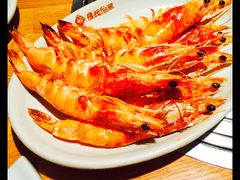 -萨拉伯尔水源素问店·韩国宫廷料理(人民路店)