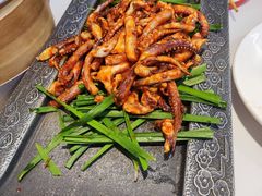 -吉祥春饼·烤鸭(天津新城吾悦店)