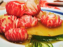 -阿五黄河大鲤鱼(海尚店)