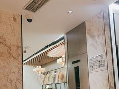 -海底捞火锅(大唐店)