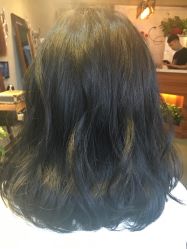-Z.F私人订制