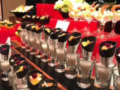 -龙岩佰翔京华酒店(京华购物中心店)