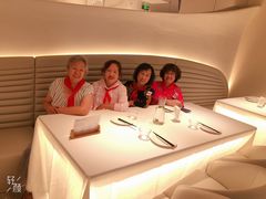 -茉里粤菜(皇姑万象汇店)