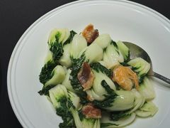 -玖味(老工人西路店)