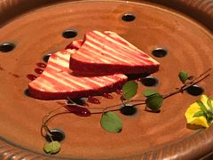 -Minase水濑·日料放题(外滩店)
