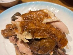 -符离集餐厅(万象城店)