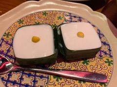 -品泰·泰国餐厅(苏州中心店)