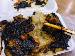 -回坊马二饺子馆