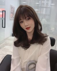 -OnHair造型