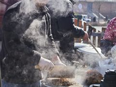 -辛庄国际文化艺术区