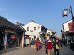 -荣阳楼(山塘街店)