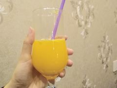 -吱咖啡西式简餐