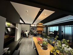 -冰火楼(梦泽园店)