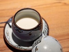 -雪熊精酿·哈尔滨烧烤酒馆(非遗大串店)