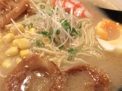 熊藏拉面-熊藏居酒屋(kkone店)