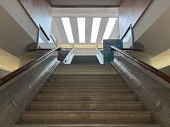 -炎黄艺术馆