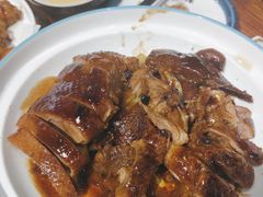 -猪腰一家·地道佛山菜(里水店)