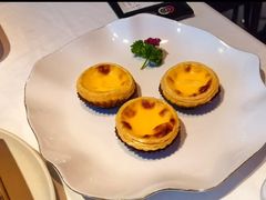 -名人坊·新派粤菜(河西奥体博览中心金鹰世界店)