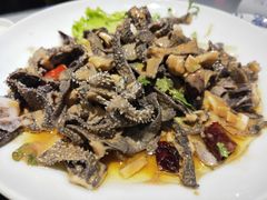 -大海碗·京菜炸酱面(雍和宫店)