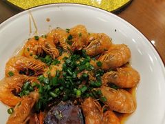 -大唐高老庄(红旗路店)