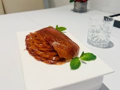 -大董(环贸iapm店)