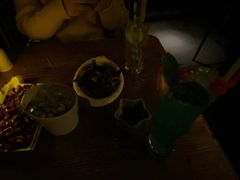 -胡桃里音乐酒馆(环亚凯瑟琳广场店)