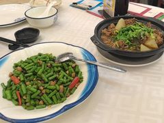 -五月花海鲜城