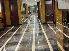 -紫鑫阁饭庄(长安店)