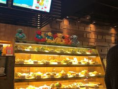 -漫咖啡MAANCOFFEE(人大店)