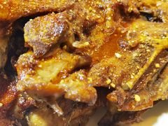 -卜奎风味便宜坊(兴隆路店)
