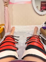 点击看大图 -润妍·美甲美睫