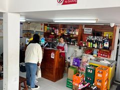 -宝瑞门钉肉饼店