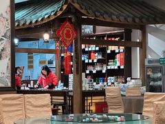 -迎宾饭店