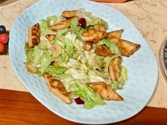 -品质伊骊新疆菜(紫金店)