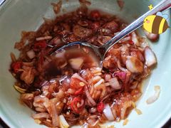 -客家汇·客家传承菜(水库店)