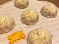 -鼎泰丰(国金中心店)