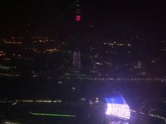 -广州四季酒店·天吧·高空酒吧