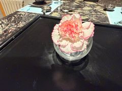 -王家渡火锅店(亦庄店)