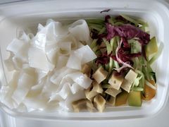 品利源大众匠心凉皮-品利源凉皮(数码广场店)