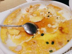 -欣旺·迎宾楼·百年无锡菜