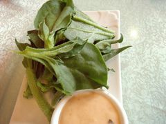 -骆驼阿三饭店(迪赛邻里店)