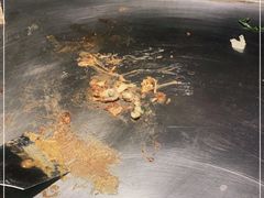 -日葵 大阪烧ひまり(仙霞路店)