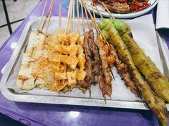 -东北酱大骨