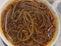 -眉州东坡(华联万柳店)