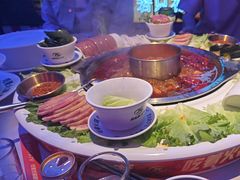 -音乐派KTV(银泰城店)
