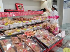 -大桥道食品店(西湖道店)