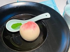 -淮扬韵(高新大都荟店)