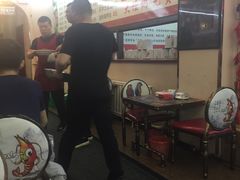 -丁丁龙虾(总店)